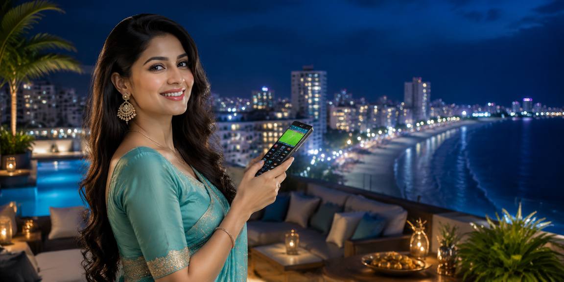 bijali365 Lightning Blackjack কীভাবে কাজ করে আমাদের লবিতে