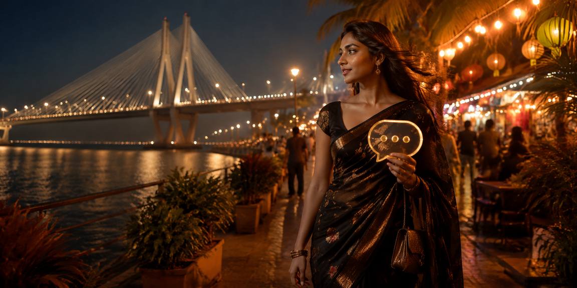 bijali365 bijali365 ক্যাসিনো — লাইভ টেবিল, স্লট ও ক্রিকেট বেটিং এক জায়গায়