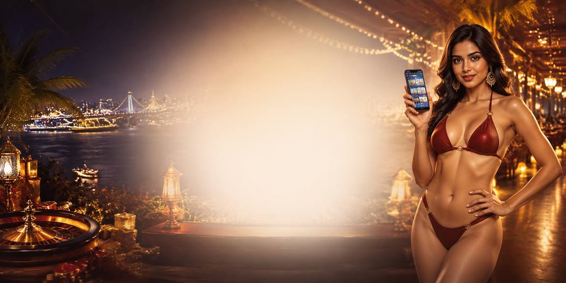 bijali365 আপনার ওয়ালেটে টাকা ফেরত নিন