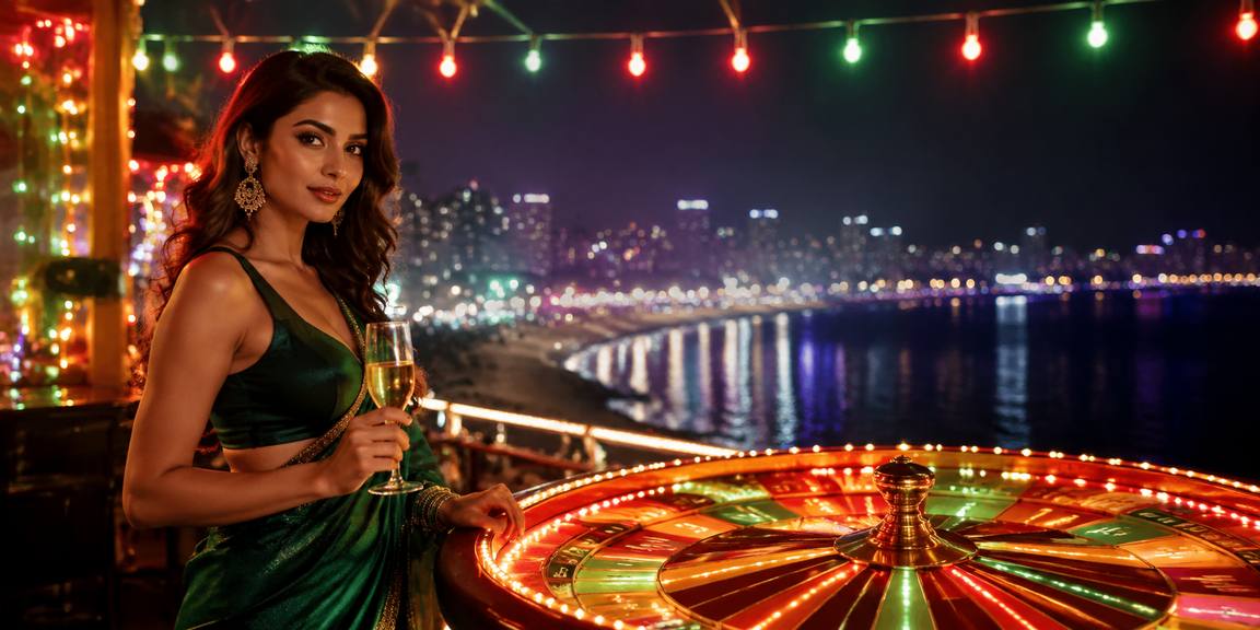 bijali365 bijali365-এর আইনি কাঠামো ও আপনার অধিকার