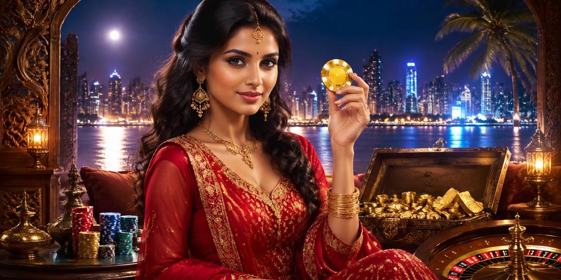 bijali365 bijali365 অ্যাকাউন্ট যাচাই প্রক্রিয়া