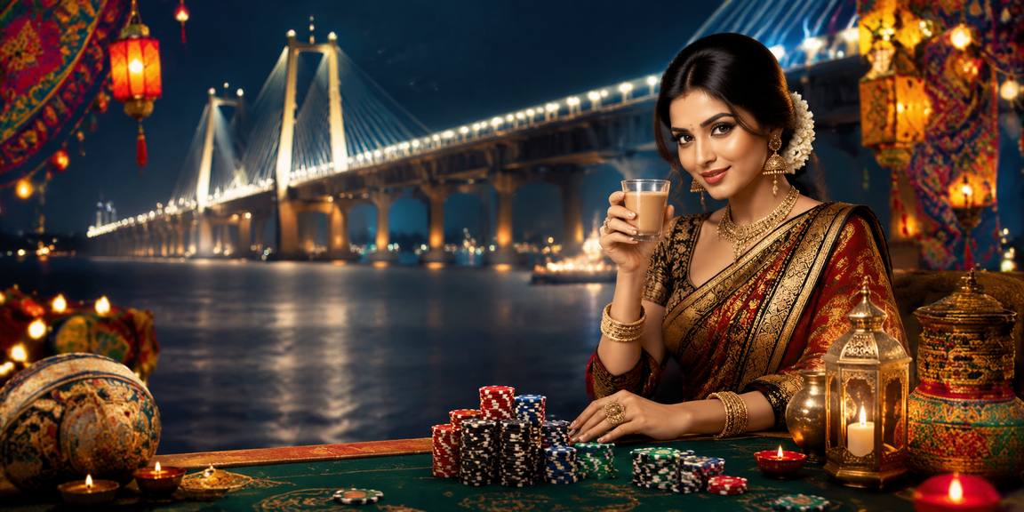 bijali365 বোনানজা বিগ টাইম স্লট