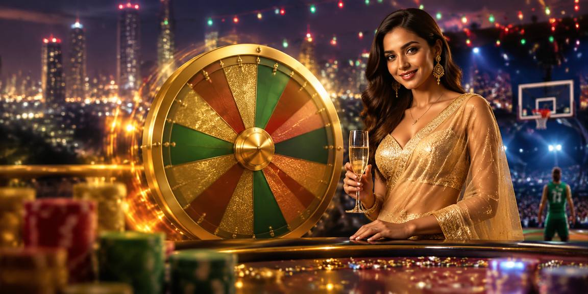 bijali365 বুন্দেসলিগা বেট